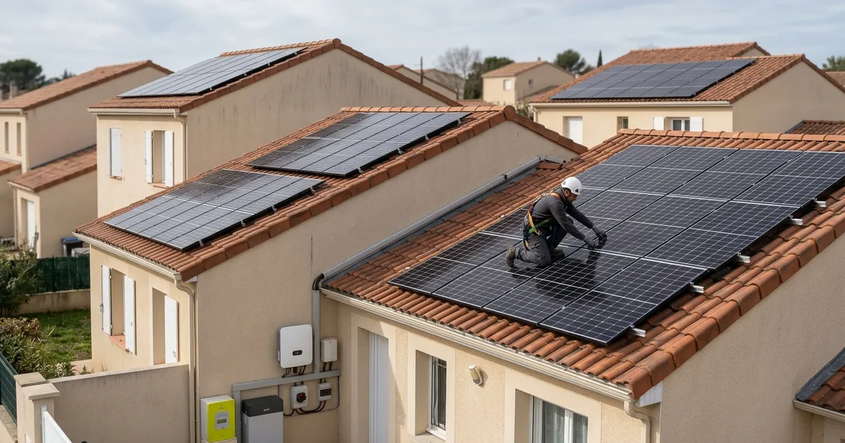Ce que le 1er juin 2026 a changé